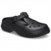 Сабо Crocs Classic Mary Jane, W7, W8, W9, W10